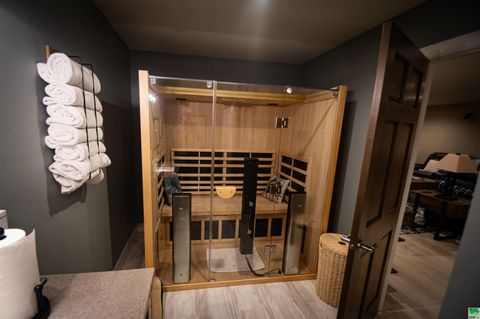 Tiny photo for 2610 Ridge Rd, Sioux Center, IA 51250 (MLS # 829723)