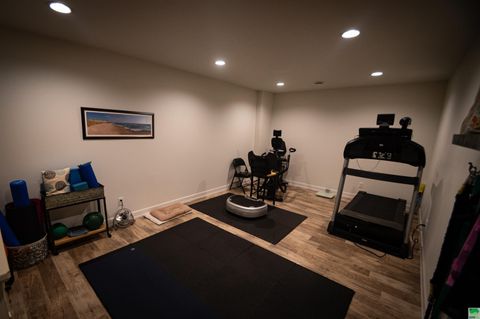 Tiny photo for 2610 Ridge Rd, Sioux Center, IA 51250 (MLS # 829723)