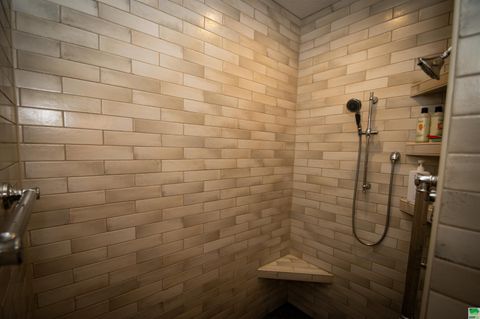 Tiny photo for 2610 Ridge Rd, Sioux Center, IA 51250 (MLS # 829723)