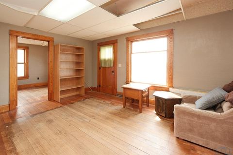 Tiny photo for 611 E 10th St, Alton, IA 51003 (MLS # 832441)