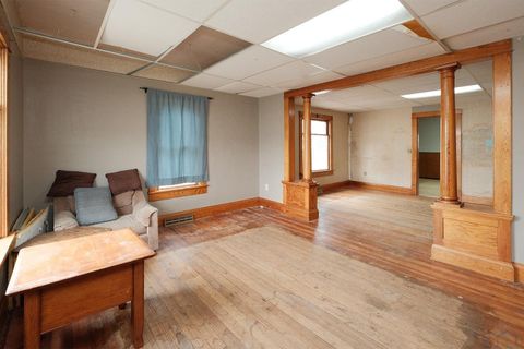 Tiny photo for 611 E 10th St, Alton, IA 51003 (MLS # 832441)