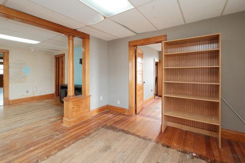 Tiny photo for 611 E 10th St, Alton, IA 51003 (MLS # 832441)