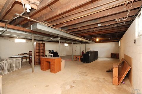 Tiny photo for 611 E 10th St, Alton, IA 51003 (MLS # 832441)