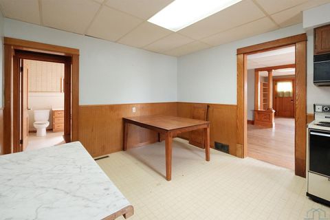 Tiny photo for 611 E 10th St, Alton, IA 51003 (MLS # 832441)