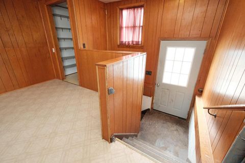 Tiny photo for 611 E 10th St, Alton, IA 51003 (MLS # 832441)