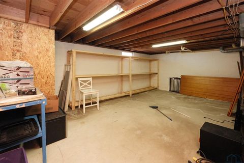 Tiny photo for 611 E 10th St, Alton, IA 51003 (MLS # 832441)