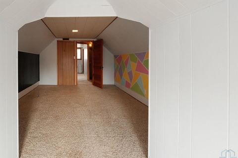 Tiny photo for 611 E 10th St, Alton, IA 51003 (MLS # 832441)