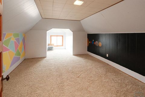 Tiny photo for 611 E 10th St, Alton, IA 51003 (MLS # 832441)