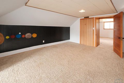 Tiny photo for 611 E 10th St, Alton, IA 51003 (MLS # 832441)