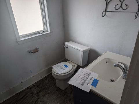 Tiny photo for 823 8th, Sheldon, IA 51201 (MLS # 830806)