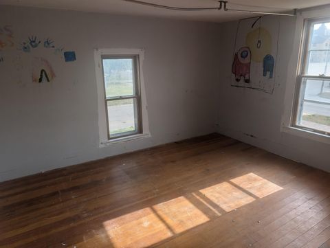 Tiny photo for 823 8th, Sheldon, IA 51201 (MLS # 830806)