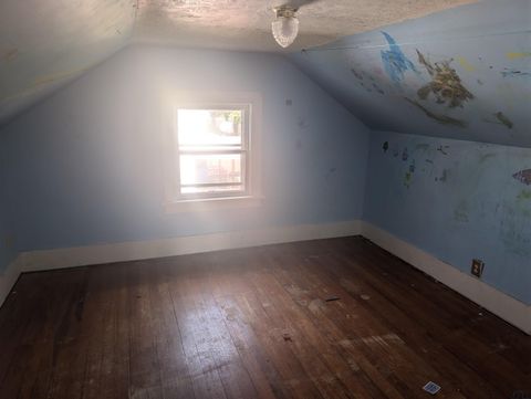 Tiny photo for 823 8th, Sheldon, IA 51201 (MLS # 830806)