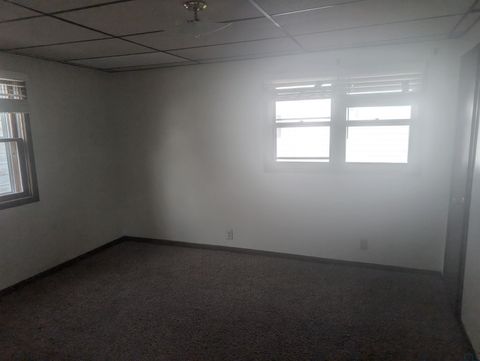 Tiny photo for 823 8th, Sheldon, IA 51201 (MLS # 830806)