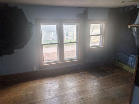 Tiny photo for 823 8th, Sheldon, IA 51201 (MLS # 830806)