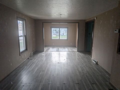 Tiny photo for 823 8th, Sheldon, IA 51201 (MLS # 830806)