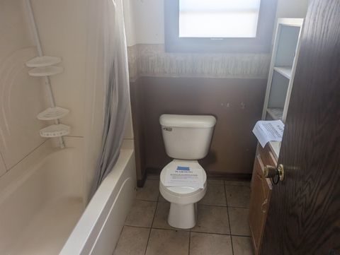 Tiny photo for 823 8th, Sheldon, IA 51201 (MLS # 830806)