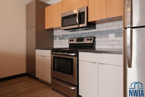 Tiny photo for 1286 7th Ave NE, Unit #16, Sioux Center, IA 51250 (MLS # 831204)