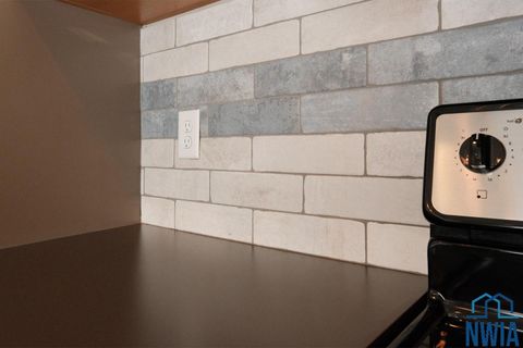 Tiny photo for 1286 7th Ave NE, Unit #16, Sioux Center, IA 51250 (MLS # 831204)