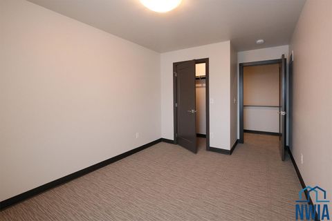 Tiny photo for 1286 7th Ave NE, Unit #16, Sioux Center, IA 51250 (MLS # 831204)