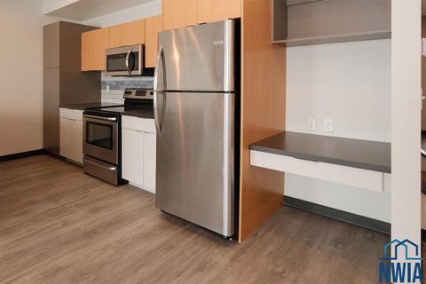 Tiny photo for 1286 7th Ave NE, Unit #16, Sioux Center, IA 51250 (MLS # 831204)