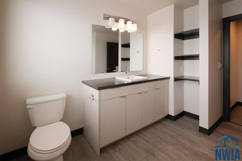 Tiny photo for 1286 7th Ave NE, Unit #16, Sioux Center, IA 51250 (MLS # 831204)