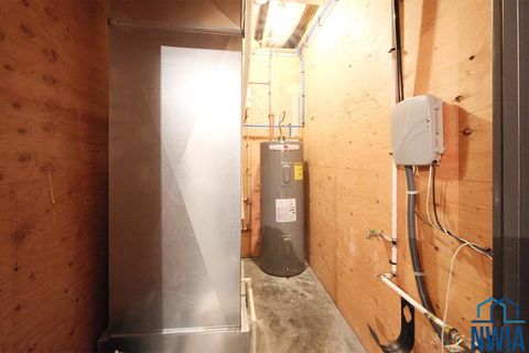 Tiny photo for 1286 7th Ave NE, Unit #16, Sioux Center, IA 51250 (MLS # 831204)