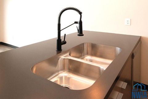 Tiny photo for 1286 7th Ave NE, Unit #16, Sioux Center, IA 51250 (MLS # 831204)