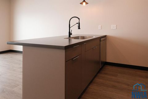 Tiny photo for 1286 7th Ave NE, Unit #16, Sioux Center, IA 51250 (MLS # 831204)