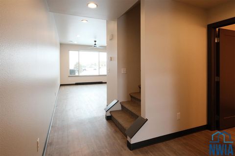 Tiny photo for 1286 7th Ave NE, Unit #16, Sioux Center, IA 51250 (MLS # 831204)