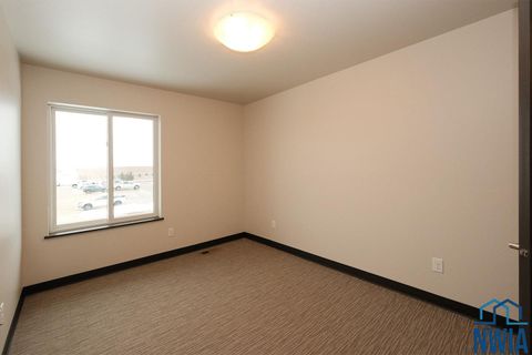 Tiny photo for 1286 7th Ave NE, Unit #16, Sioux Center, IA 51250 (MLS # 831204)