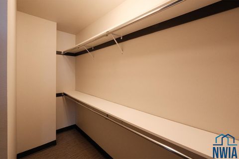 Tiny photo for 1286 7th Ave NE, Unit #16, Sioux Center, IA 51250 (MLS # 831204)