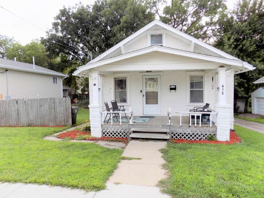 415 S RUSTIN ST, SIOUX CITY, IA 51106 - Image 3dee1149d85962ecccfadd9c0eebab79/1294358917