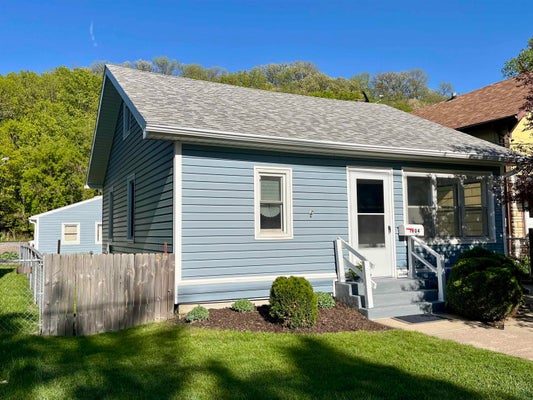1504 RIVERSIDE BLVD, SIOUX CITY, IA 51109 - Image 3f6acb9783e2c67f5227994e8b84f9e1/1871497793