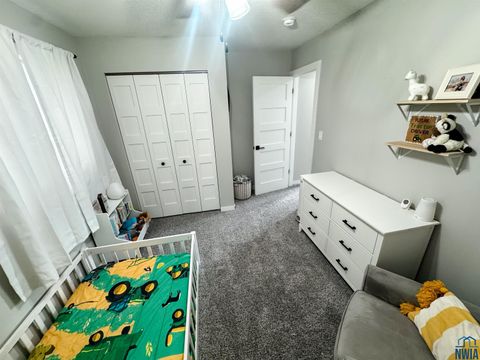 Tiny photo for 401 Hartford Ave SE Ave, Orange City, IA 51041 (MLS # 830849)