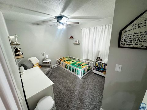 Tiny photo for 401 Hartford Ave SE Ave, Orange City, IA 51041 (MLS # 830849)