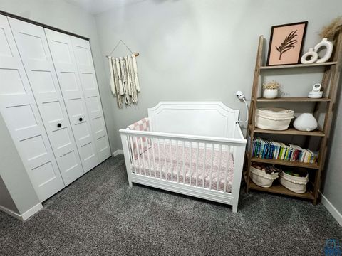 Tiny photo for 401 Hartford Ave SE Ave, Orange City, IA 51041 (MLS # 830849)