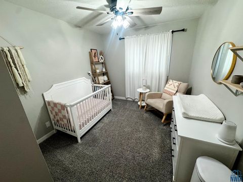 Tiny photo for 401 Hartford Ave SE Ave, Orange City, IA 51041 (MLS # 830849)