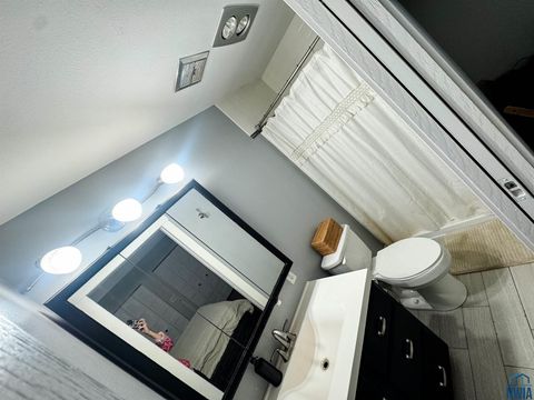 Tiny photo for 401 Hartford Ave SE Ave, Orange City, IA 51041 (MLS # 830849)