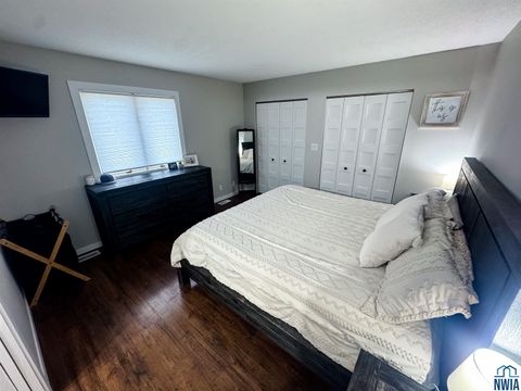 Tiny photo for 401 Hartford Ave SE Ave, Orange City, IA 51041 (MLS # 830849)