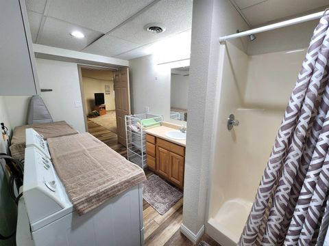 Tiny photo for 473 14th St. SE St, Sioux Center, IA 51250 (MLS # 832062)