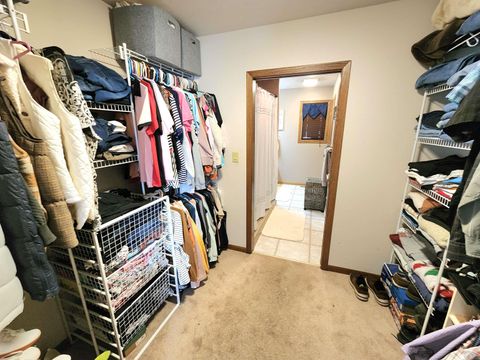 Tiny photo for 473 14th St. SE St, Sioux Center, IA 51250 (MLS # 832062)