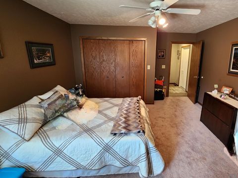 Tiny photo for 473 14th St. SE St, Sioux Center, IA 51250 (MLS # 832062)