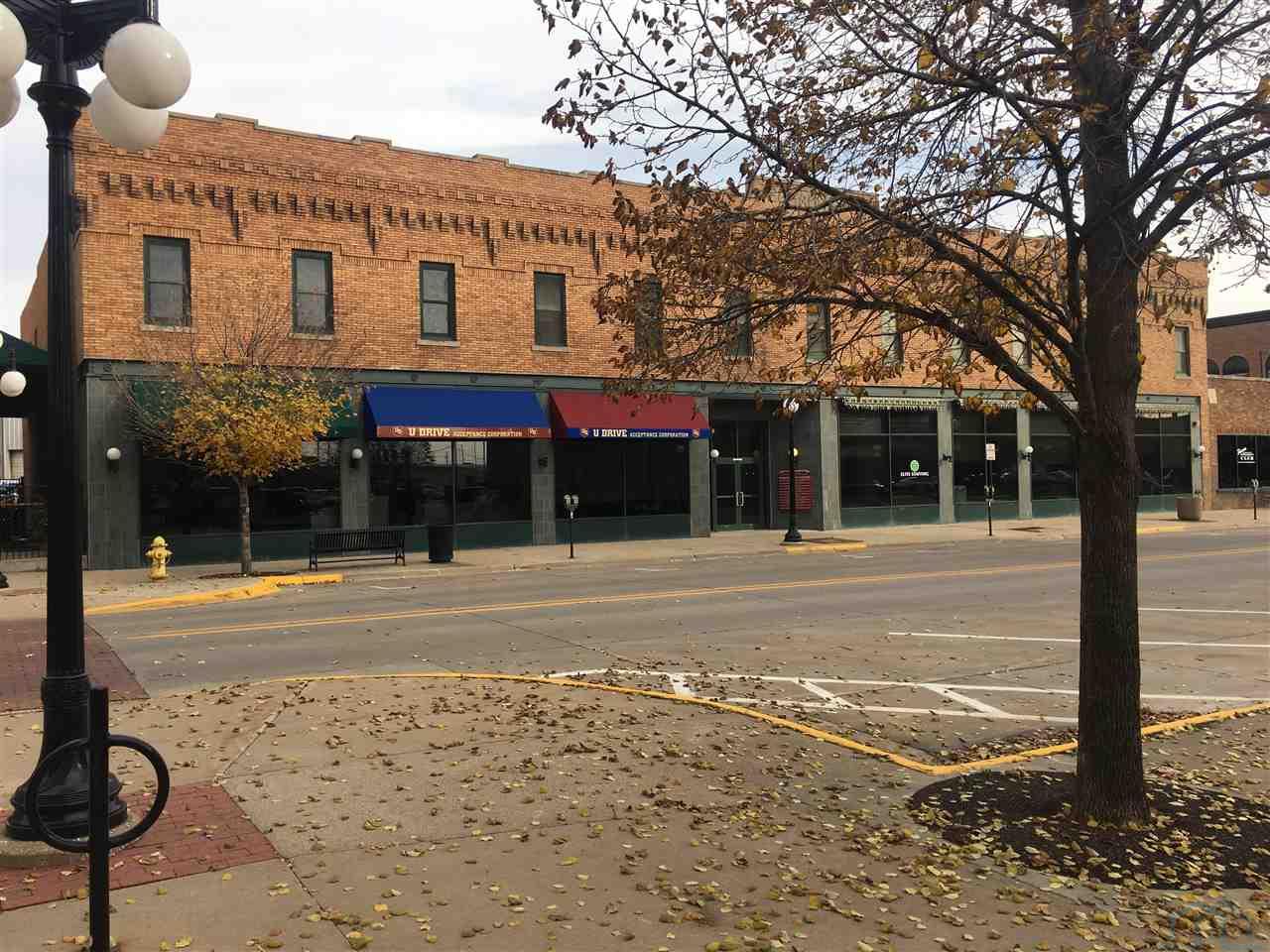 Photo 1 of 1 — 1119 4th St Suite 219, Sioux City, IA 51101