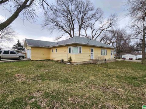 Single Family Residence in Thurston NE 106 Main St.jpg