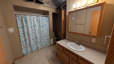 Tiny photo for 1467 7th Ave SE Ave, Sioux Center, IA 51250 (MLS # 832146)