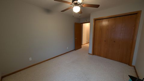 Tiny photo for 1467 7th Ave SE Ave, Sioux Center, IA 51250 (MLS # 832146)