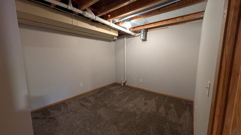 Tiny photo for 1467 7th Ave SE Ave, Sioux Center, IA 51250 (MLS # 832146)