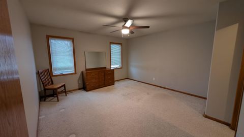 Tiny photo for 1467 7th Ave SE Ave, Sioux Center, IA 51250 (MLS # 832146)