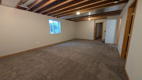 Tiny photo for 1467 7th Ave SE Ave, Sioux Center, IA 51250 (MLS # 832146)