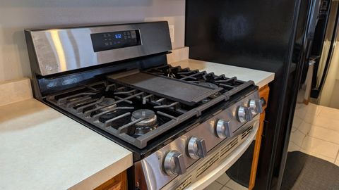 Tiny photo for 1467 7th Ave SE Ave, Sioux Center, IA 51250 (MLS # 832146)